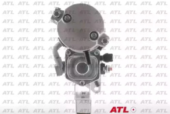 ATL AUTOTECHNIK A 23 560